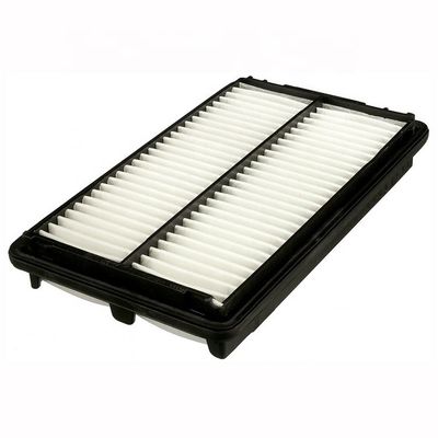 ACCORD V CC Car Engine Auto Air Filter Air Cleaner 17220-PAA-A00 CA8133 Automotive Filtro De Aire Filtration Grade 99.97%
