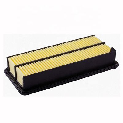 Auto Engine Parts NON WOVEN Air Filter Air Cleaner 17220-RKG-A10 17220-RKG-A00 PA6053 for Car Engine Automotive