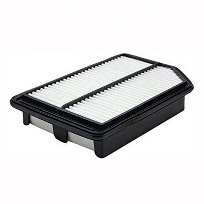 Car Engine Auto Air Filter Air Cleaner 17220-RLF-000 A90030 Automotive  Filtro De Aire