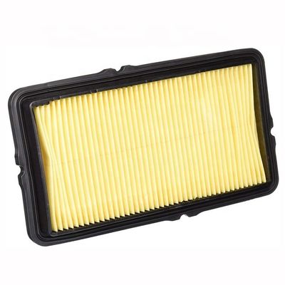 1983-1987 Year Car Engine Air Filter 17220-PT2-000 C2537/2 for Automotive Maintenance