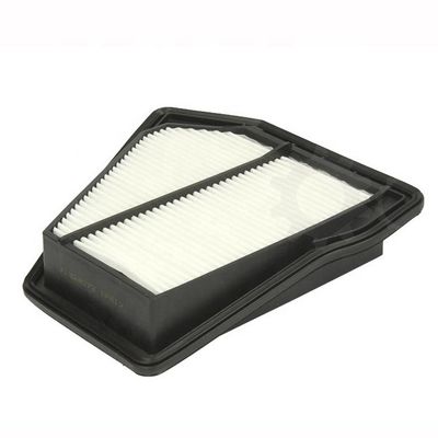 Car Engine Air Cleaner 17220-RFW-A00 FA456S for HONDA Automotive Filtro De Aire 99.97% Filtration Grade
