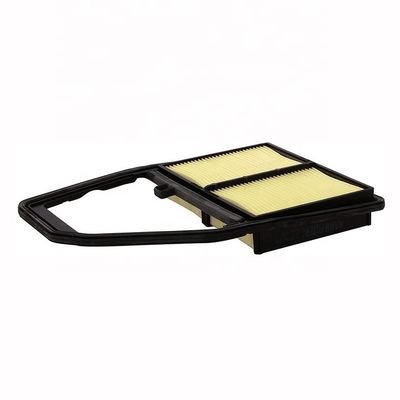 2000-2006 Car Engine Air Filter 17220-PLD-Y00 17220-PLD-000 C3132 for Automotive Air Purification System Enhancement