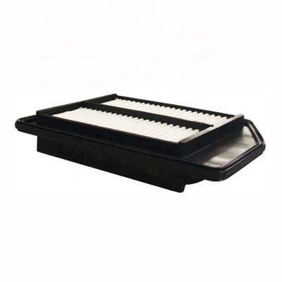 Auto Engine Parts Car Model HONDA1 Air Filter 17220-RGA-000 A90940 for Automotive Air Cleaning Solution and Maintenance