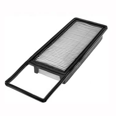 Auto Engine Parts CA9945 Air Filter 17220-PWA-003 17220-PWC-000 17220-PWA-000 for Automotive Air Cleaner Automotive