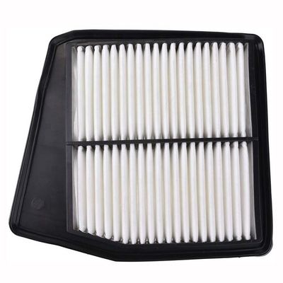 CA10802 Auto Engine Parts Air Filter for Car Engine 17220-RL5-A00 Automotive Air Cleaner