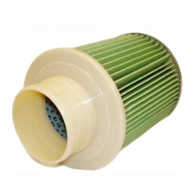 Car Model HONDA1 Air Filter A1628 17220-PK2-662 17220-PK2-661 17220-PK2-003 for Automotive Engine