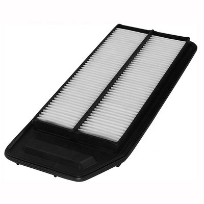 NON WOVEN Car Engine Auto Air Filter Air Cleaner CA9564 17220-RAA-000 17220-RAA-A00 17220-RAA-A01 Automotive Filtro De Aire
