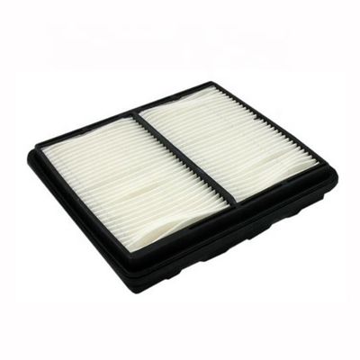17220-P07-000 17220-P1K-E00 17220-P07-T00 Car Engine Air Filter for CIVIC V Coupe EJ 1.5 i 16V EG4 Automotive Essential