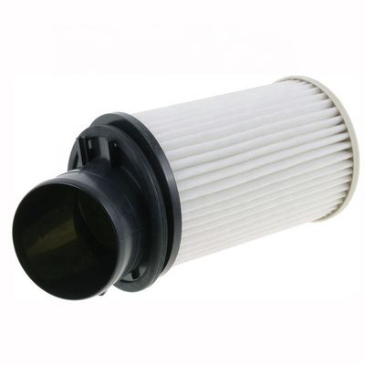 Car Model HONDA1 NON WOVEN Automotive Air Cleaner 17220-P72-000 17220-P72-505 CA7600 for HONDA1 Auto Engine