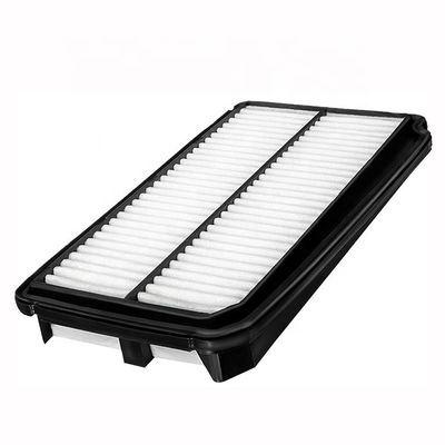 1991-1997 AR5431PM-J Car Engine Air Filter Air Cleaner 17220-P8F-A10 CA9481 The Best in Automotive Filtration