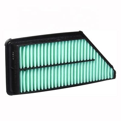 NON WOVEN Car Air Filter Auto Air Cleaner 17220-P13-505 17220-P13-000 CA5431 Automotive Filtro De Aire