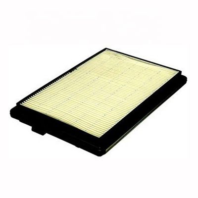OE NO. 17220-PH3-000 Filtrate Air Car Engine Auto Air Filter Air Cleaner 17220-PH3-003 17220-PJ0-600 C2878 Automotive