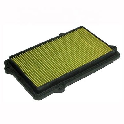 Car Air Filter Reference NO. AG1049 17220-PE0-000 17220-PE2-010 17220-PE2-003 Automotive Air Cleaner at Reasonable Cost