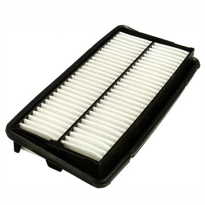 2009- Year NON WOVEN Car Engine Auto Air Filter Air Cleaner 17220-RGZ-A00 17220-PGE-A00 CA9502 Automotive Filtro De Aire