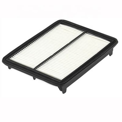 Year 2009- Automotive Air Filter Air Cleaner 17220-R70-A00 17220-RK2-A00 CA10468 Auto Engine Parts