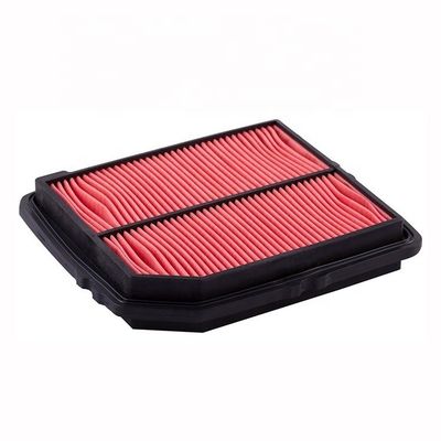 1987-1993 Year Car Engine Air Filter Air Cleaner 17220-PM7-F00 17220-PM7-000 17220-PM7-306 C2136 for Durable Automotive