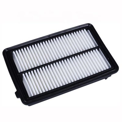 Filtrate Air for ACCORD VII CM Car Engine Auto Air Filter Air Cleaner 17220-R6A-J00 17220-R6A-000 CA11728 Automotive