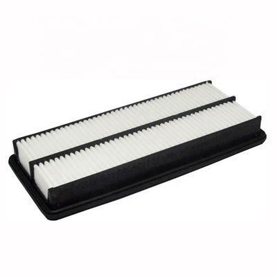 Car Engine Air Filter Air Cleaner for HONDA1 17220-RCB-Y00 17220-RCA-A00 CA9600 Automotive