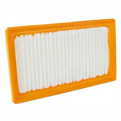RIO Estate DC Car Engine Air Filter 28113-H9100 Auto Air Cleaner Automotive Filtro De Aire