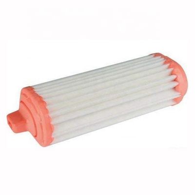 Kia Car Engine Air Filter 28113-G6000 J1320342 Automotive Filtro De Aire 99.97% Filtration Grade Air Cleaner