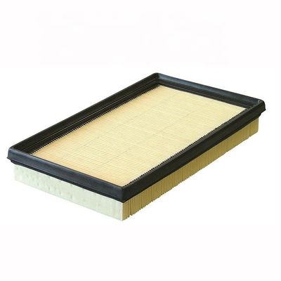 Kia Car Engine Air Filter Auto Air Cleaner 0K30C13Z40 0K30C13Z40A K30C13Z40 0K30C13Z40 C2656 for Automotive Filtration