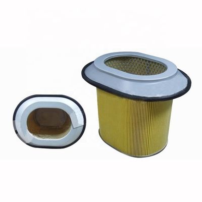 RIO Estate DC Auto Air Filter A-2078 OK2C513Z40 0K2C513Z40 for Car Engine Air Cleaner Replacement