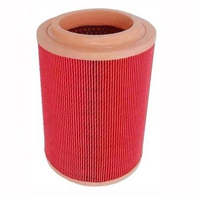 AF09153 Benefit Car Engine Air Filter OK6B023603 0K6B023603 Automotive Filtro De Aire for Kia1