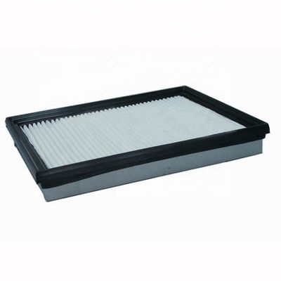 Car Engine Air Filter 0K99623603 0K99623630 for Automotive Filtro De Aire Year 2000-2005 Filtration Grade 99.97%