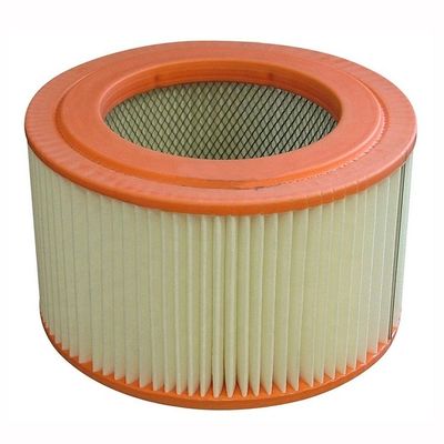 Automotive Filtrate Air Car Engine Auto Air Filter Air Cleaner 0K72C23603 0K74R23603 E726L Filtro De Aire Engine 1.5 16V