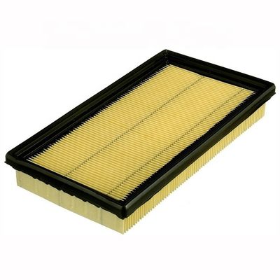 Car Engine Auto Air Filter Air Cleaner 0K30C13Z40 0K30C13Z40A K30C13Z40 0K30C13Z40  Automotive  Filtro De Aire