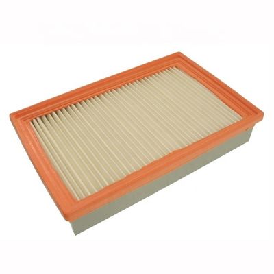 304*196*58mm A-2919 Car Engine Auto Air Filter Air Cleaner 0K55223603 0K55223603A Automotive Filtro De Aire Filtration Grade 99.97%
