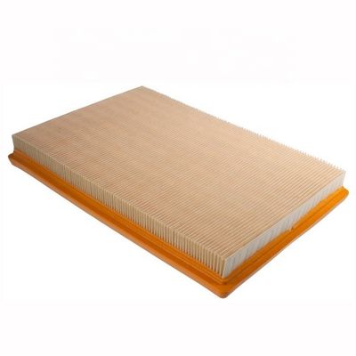 Auto Air Filter Air Cleaner 0K01113Z40 C2733 for Automobile Function Filtrate Air Automotive Filtro De Aire