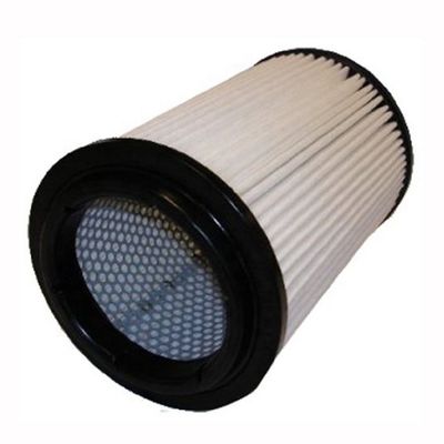 High Filtration Grade 99.97% Automobile Air Filter Air Cleaner 28113-4E000 C16007 for Automotive