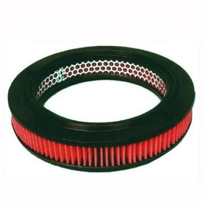A140101 Reference NO. Car Engine Air Filter K15013Z00 OE NO. Automotive LX552 Auto Air Cleaner Filtro De Aire