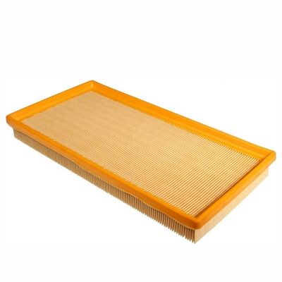 Car Engine Air Filter K2A513Z40 0K2FA13320A OK2A513Z40A 0K2A513Z40 Auto Air Cleaner 336*173*39mm 99.97% Filtration Grade