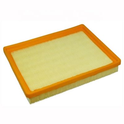 C26012 No. Auto Air Filter for Automotive 28113-2G000 The Ultimate Air Filtration Solution
