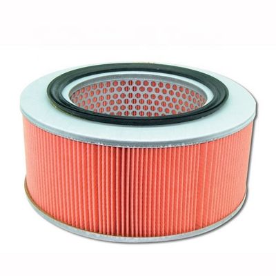 2008-2015 GENESIS BH Car Engine Air Filter Air Cleaner 0K71E23603 NK71E23603 LX1068 for Automotive Needs