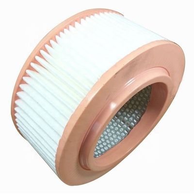 AF09140 Car Engine Auto Air Cleaner for Hyundai K74P23603 0K74P23603 Automotive Air Filter