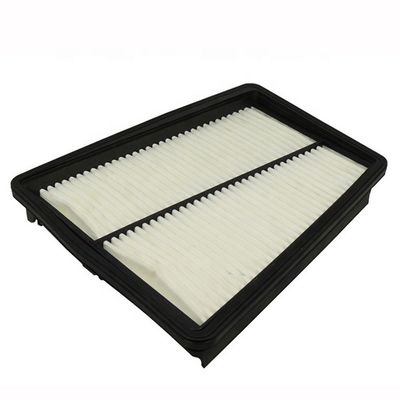 Automobile Air Filter 28113-3M100 CA10661 for Enhanced Engine Performance and Efficiency