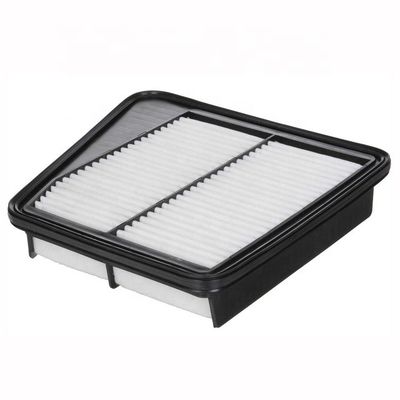 NON WOVEN Car Engine Air Filter 28113-J5100 PA99413 for Automotive Air Cleaner Function Filtrate Air Filtration