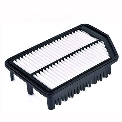 Car Engine Auto Air Filter Air Cleaner  28113-3X000  C26022  Automotive  Filtro De Aire