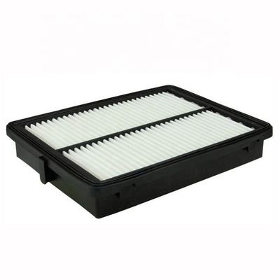 Effective Air Filtration Car Engine Auto Air Filter 28113-F6200 Automotive Filtro De Aire