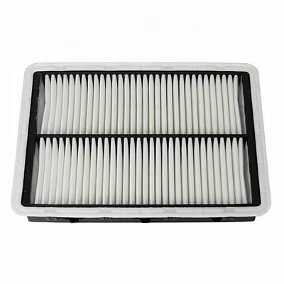 Top-Selling Car Engine Air Filter for SORENTO III UM 2.4 GDI 28113-A9100 CA11943 Automotive Filtro De Aire