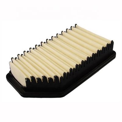 No. C26033 SOUL II PS Car Engine Air Filter 28113-B2000 for Automotive Air Cleaner