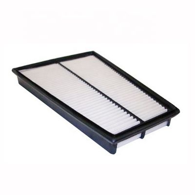 Car Air Filter Filtrate Air Function C3032/3 0K9A213Z40 Automotive Air Cleaner Filtro De Aire