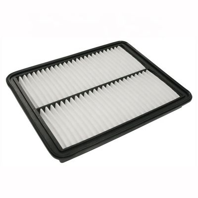 Kia Car Engine Automotive Air Filter C3033 28113-3E000 for Automobile Air Cleaner