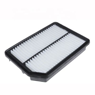 Car Engine Air Filter Auto Air Cleaner LX2890 28113-2F800 Automotive Filtro De Aire 99.97% Filtration Grade for 2010-
