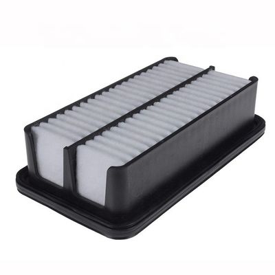 1.6 GDI Engine Auto Air Filter 28113-07200 C2219 Automotive Filtro De Aire with OE NO. 28113-07200