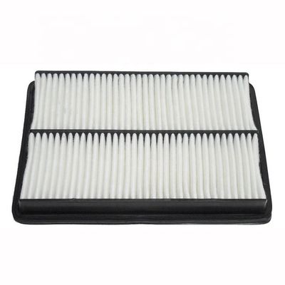 CARNIVAL II GQ Car Engine Air Filter for Kia OK52Y1333X OK55813Z40 K52Y133X PA4357 Automotive Filtro De Aire