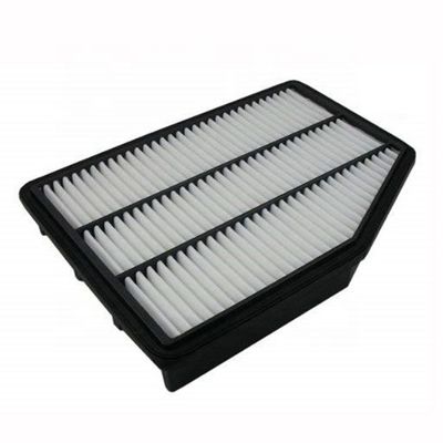 Auto Engine Parts A-29970 Automotive Air Filter 28113-3F900 for Car Air Cleaner High Filtration Grade 99.97%